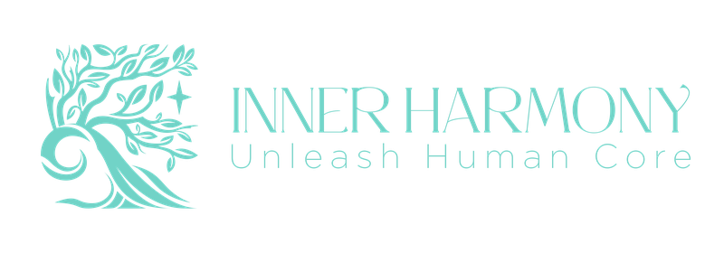 Inner Harmony — Unleash Human Core